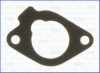 AJUSA 13019300 Gasket, intake manifold